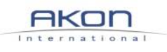 Akon International