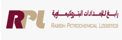 RPL Petro Chemical Logistics