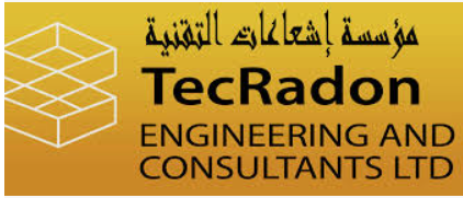 TecRadon